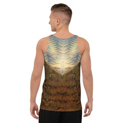 American Renaissance Men's Tank Top - Beyond T-shirts