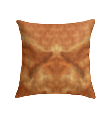 American Tapestry Indoor Pillow - Beyond T-shirts