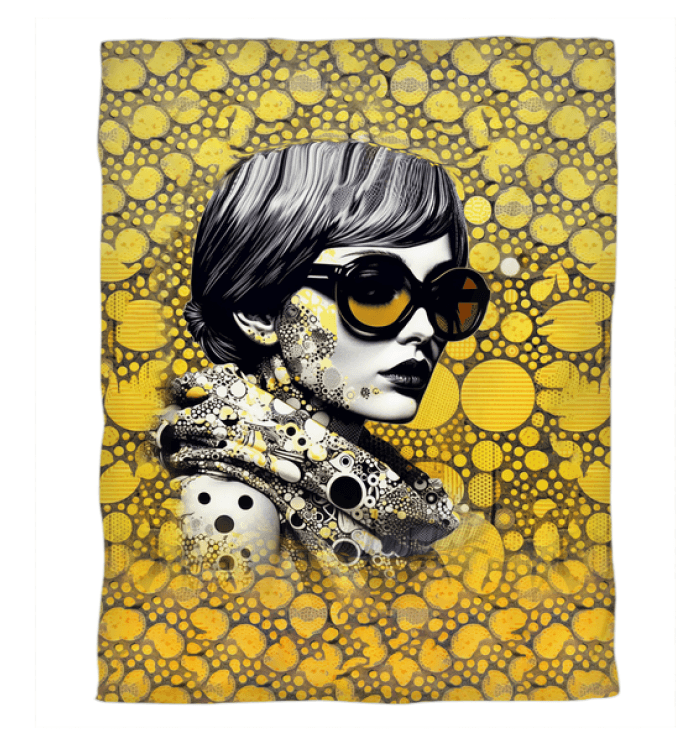 Artistic Accomplishments Duvet Cover - Beyond T-shirts