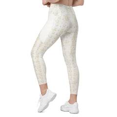 Comfortable Women's Activewear.