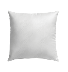 Colorful Outdoor Pillow - Weather-Resistant Design