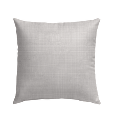 Balletic Dreamland Fashion Outdoor Pillow - Beyond T-shirts