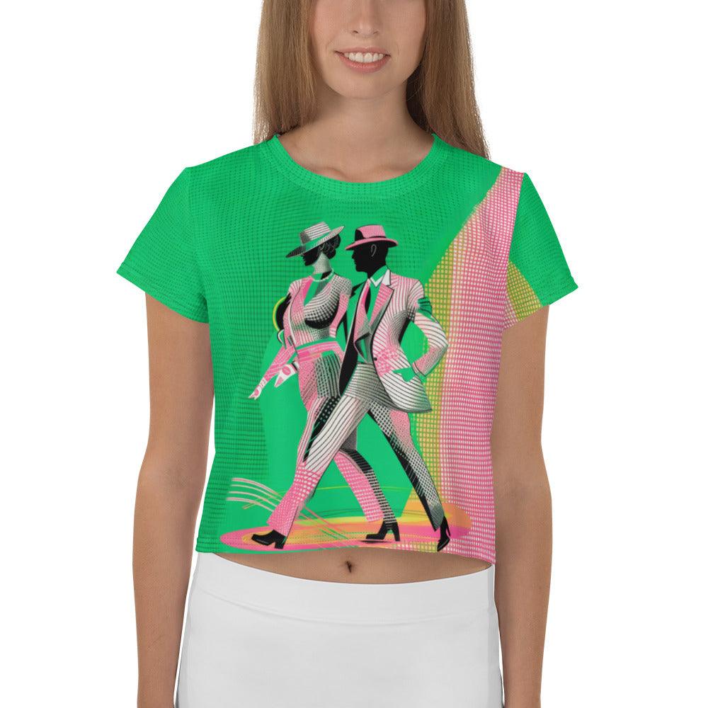 Balletic-Euphoria-fashion-crop-tee-with-all-over-print-design