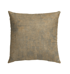 Balletic Fantasia Of Fashion Outdoor Pillow - Beyond T-shirts