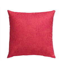 Balletic Reflections Of Style Outdoor Pillow - Beyond T-shirts