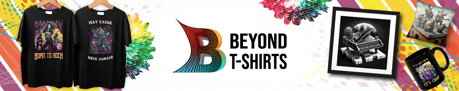 beyond-t-shirts-banner - Beyond T-shirts