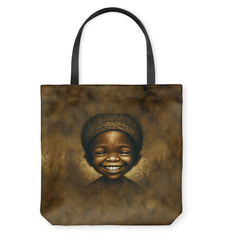 CB3 37 Basketweave Tote Bag - Beyond T-shirts