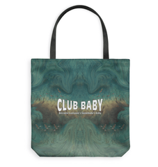 Stylish CB5-33 Tote Bag for Women