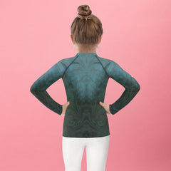 Kids Beachwear - Fashionable and Functional