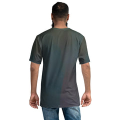 Chord Conqueror Men's T-Shirt - Beyond T-shirts