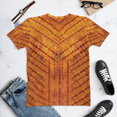 Styling options with Coloring Corner women's t-shirt