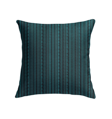 Bright and colorful Coloring Creations III pillow designed for indoor comfort and style.