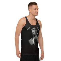 Coloring Kingdom Men's Tank Top - Beyond T-shirts