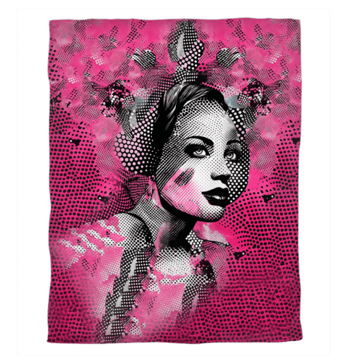 Creative Concepts Duvet Cover - Beyond T-shirts