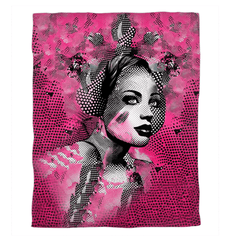 Creative Concepts Duvet Cover - Beyond T-shirts