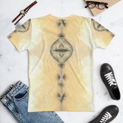 Doodle Days II Women's T-Shirt - Beyond T-shirts