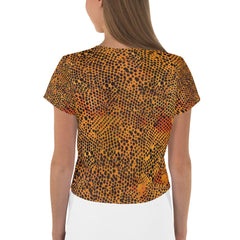 Fashionable-all-over-print-crop-tee-by-Doodle-Domain.