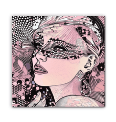 Contemporary Wall Decor