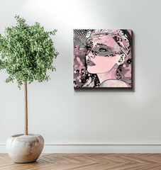 Creative Home Decor