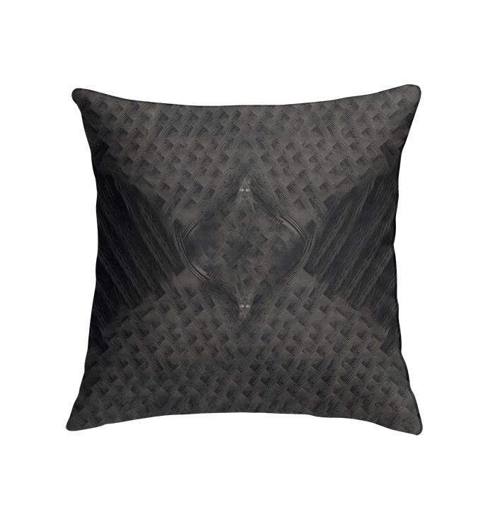 Artistic Pillow for Home Decor