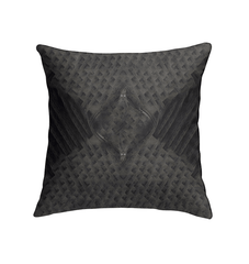 Artistic Pillow for Home Decor