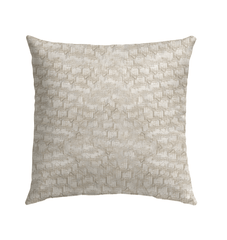 Drawing Dynamics II Outdoor Pillow - Beyond T-shirts