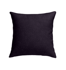 Fierce Feminine Dance Moves Indoor Pillow - Beyond T-shirts