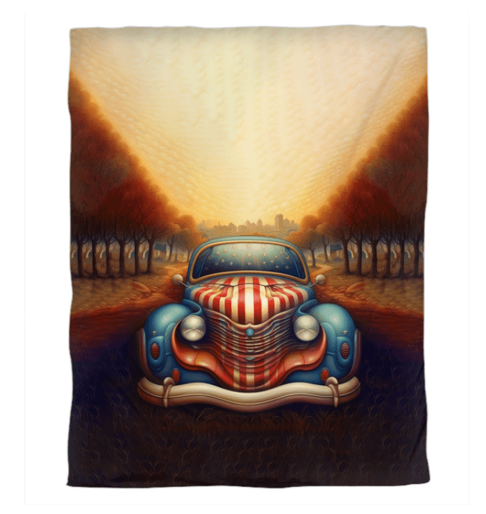 Freedom s Finest Duvet Cover - Beyond T-shirts