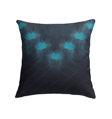 Decorative Throw Pillow for Home Interiors