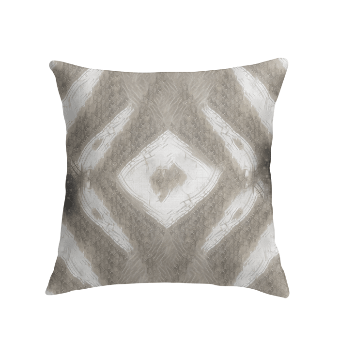 Soft Pillow for Stylish Home Interiors