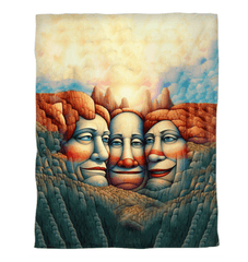 Liberty Tapestries Duvet Cover - Beyond T-shirts