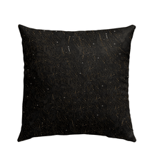 Lyrical Feminine Dance Flair Outdoor Pillow - Beyond T-shirts