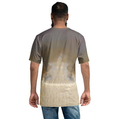 Melodic Marvel Men's T-shirt - Beyond T-shirts