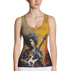 Melodies-Inspire-Dreams-Sublimation-Cut-Sew-Tank-Top-Front-View