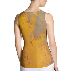 Melodies-Inspire-Dreams-Sublimation-Cut-Sew-Tank-Top-Back-View