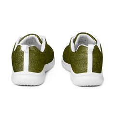 Steel Grip Athletic Shoes