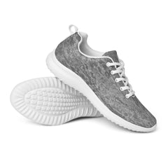 Field and Forest Men's Athletic Shoes