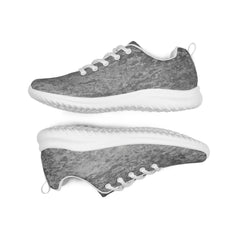 Field and Forest Men's Athletic Shoes