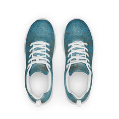 Timberstone Terrain Men's Athletic Shoe