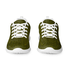 Steel Grip Athletic Shoes