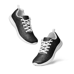 Silver Stride Men's Sports Footwear