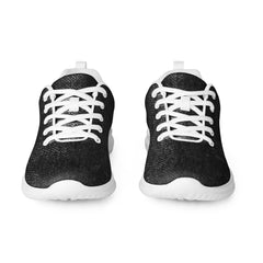 Silver Stride Men's Sports Footwear