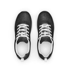 Silver Stride Men's Sports Footwear