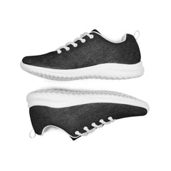 Silver Stride Men's Sports Footwear