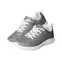 Field and Forest Men's Athletic Shoes
