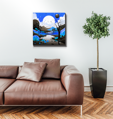 serene-springs-waterfall-landscape-canvas