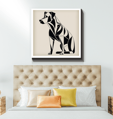 Playful Chihuahua Tropical Fiesta - Beyond T-shirts