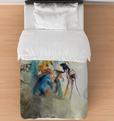 Duvet Cover