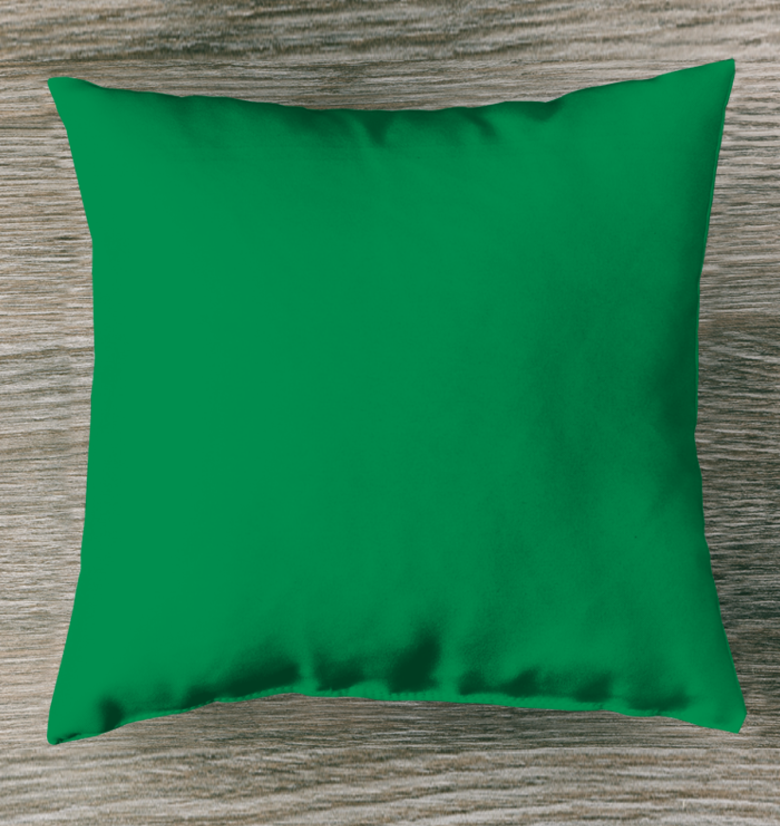 Unique Patterned Electric Sky Indoor Pillow for Modern Decor