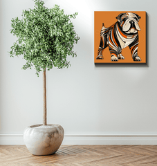 Majestic Bernese Mountain Vista - Beyond T-shirts